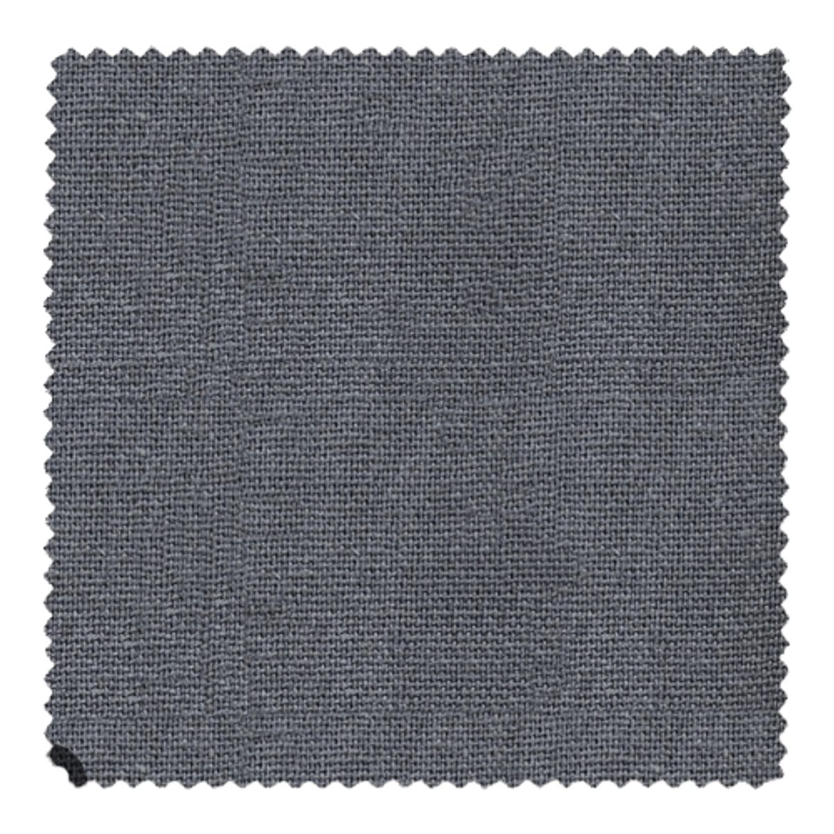 GENERICO - Base Europea para cama King 180x200cm LINO MARENGO