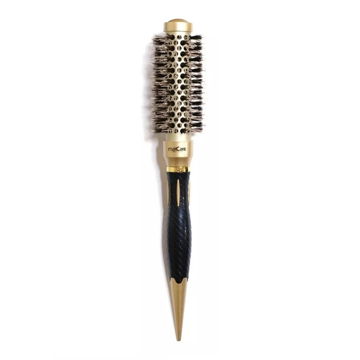 MAXCARE - Cepillo Térmico Maxcare Brushing Cerámico 25mm