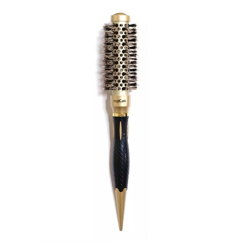 MAXCARE - Cepillo Térmico Maxcare Brushing Cerámico 25mm