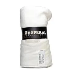 GENERICO - Kit 5 Toallas microfibra peluquería 45x85 Gms