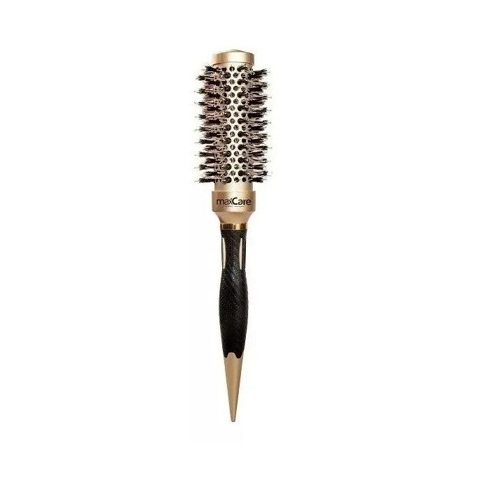 Cepillo Termico Brushing Ceramico 32mm