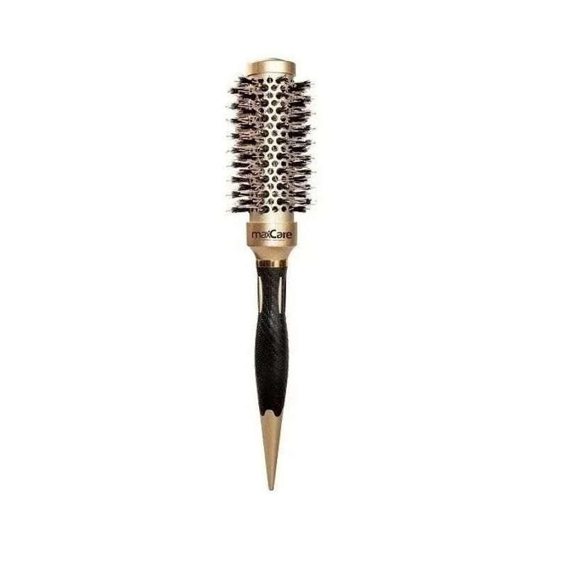 MAXCARE - Cepillo Térmico Maxcare Brushing Cerámico 32mm