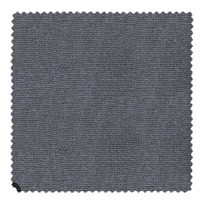 Imagen 2 del producto Base Europea para cama Super King 200x200cm LINO MARENGO