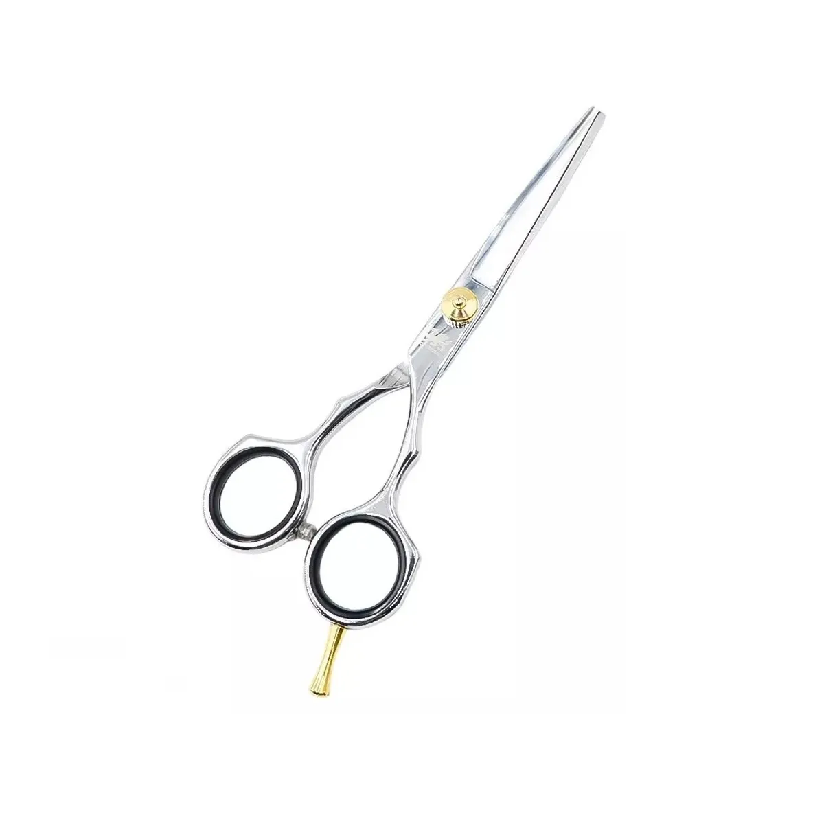 OBOPEKAL - Tijera Obopekal Filo Navaja