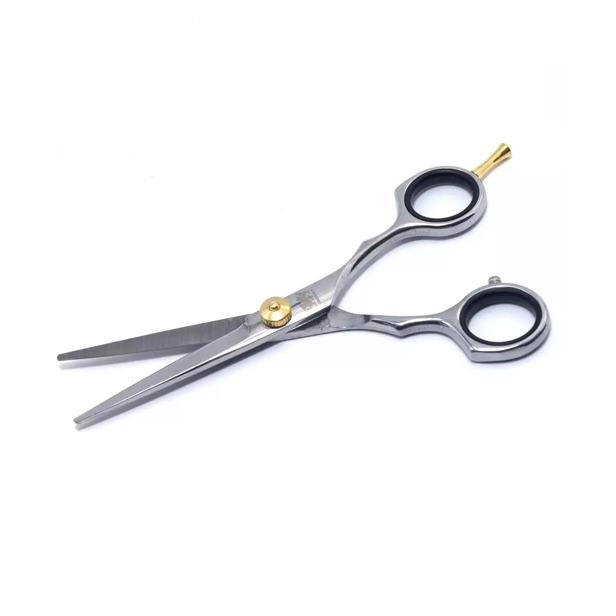 OBOPEKAL - Tijera Obopekal Filo Navaja