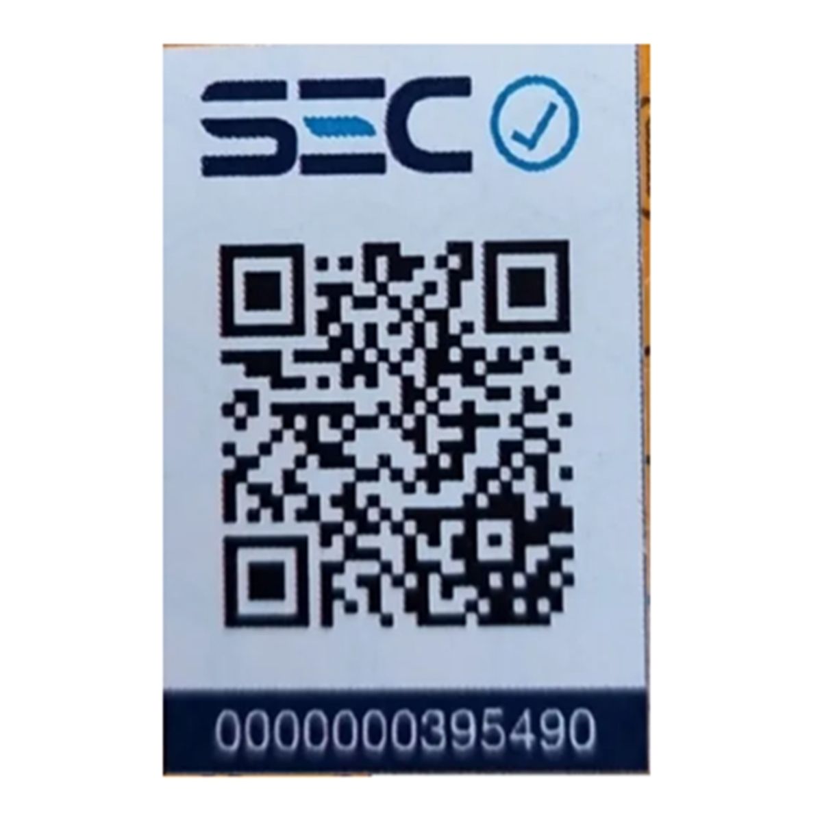 INGCO - Taladro Atornillador Inalambrico 12v 2 baterias