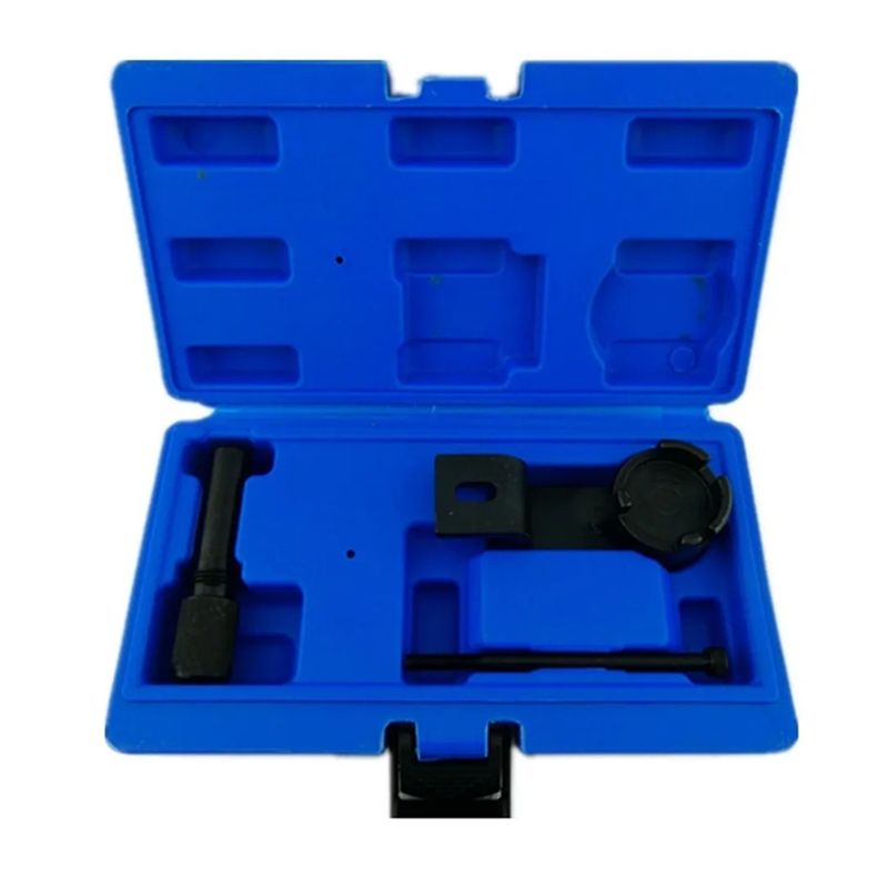 GENERICO - Trabador Puesta A Punto Calado Jeep Chrysler Dodge 2.8