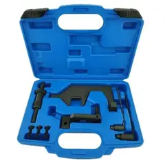 GENERICO - Trabador Puesta Punto Calado Bmw Minicooper Clubman N13 N18