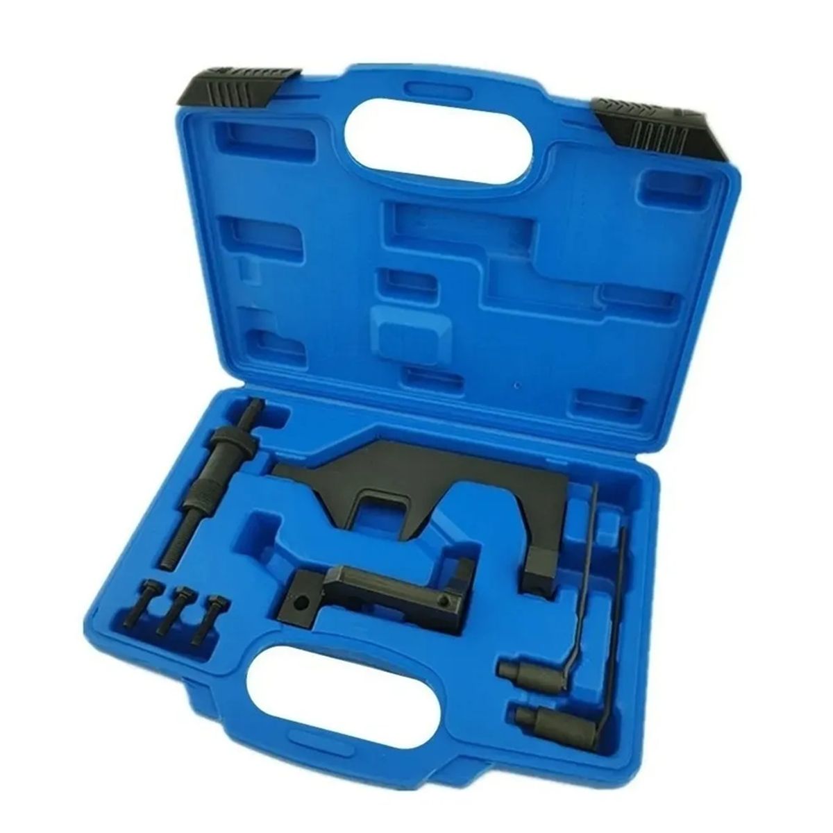 GENERICO - Trabador Puesta Punto Calado Bmw Minicooper Clubman N13 N18