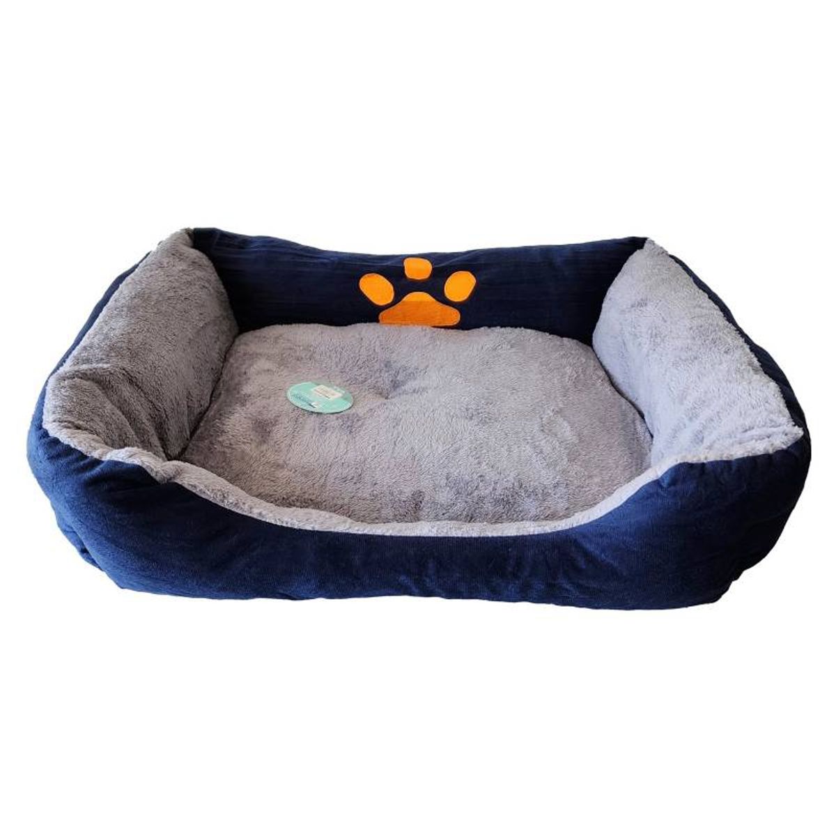 GENERICO - Cama para Perro Gato Mascotas
