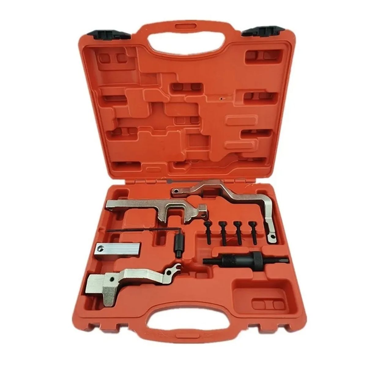 GENERICO - Trabador Distribucion Puesta A Punto Bmw Mini Cooper Citroen