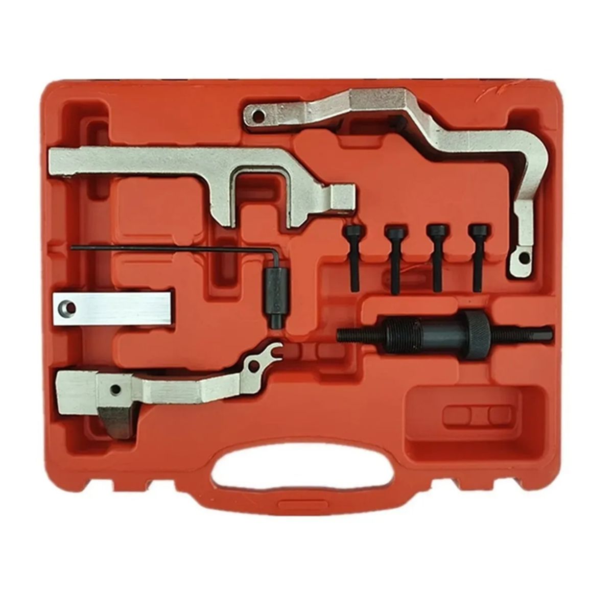 GENERICO - Trabador Distribucion Puesta A Punto Bmw Mini Cooper Citroen