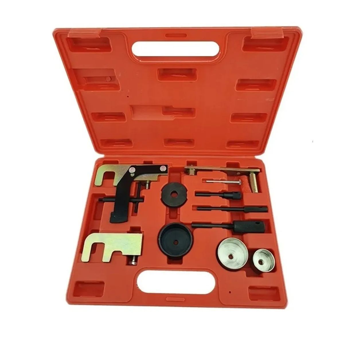 GENERICO - Trabador Puesta Punto Renault Nissan Opel 1.5 1.9 2.2 Dci