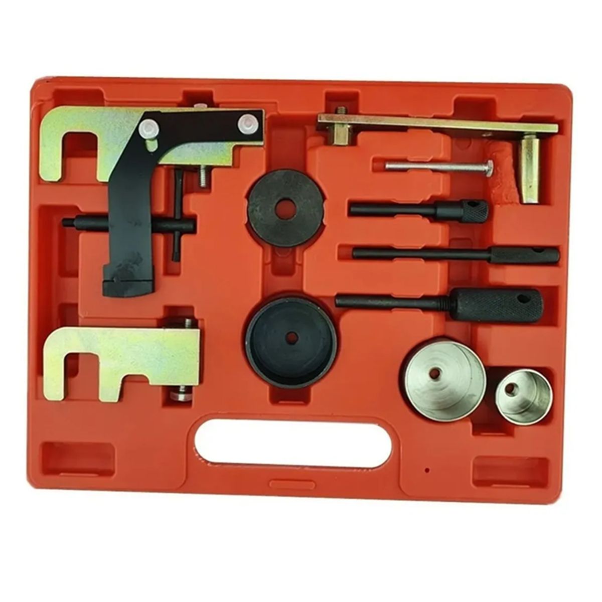 GENERICO - Trabador Puesta Punto Renault Nissan Opel 1.5 1.9 2.2 Dci