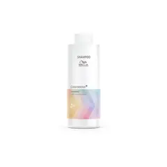 WELLA - Shampoo Color Motion 1000 Ml Protección Color