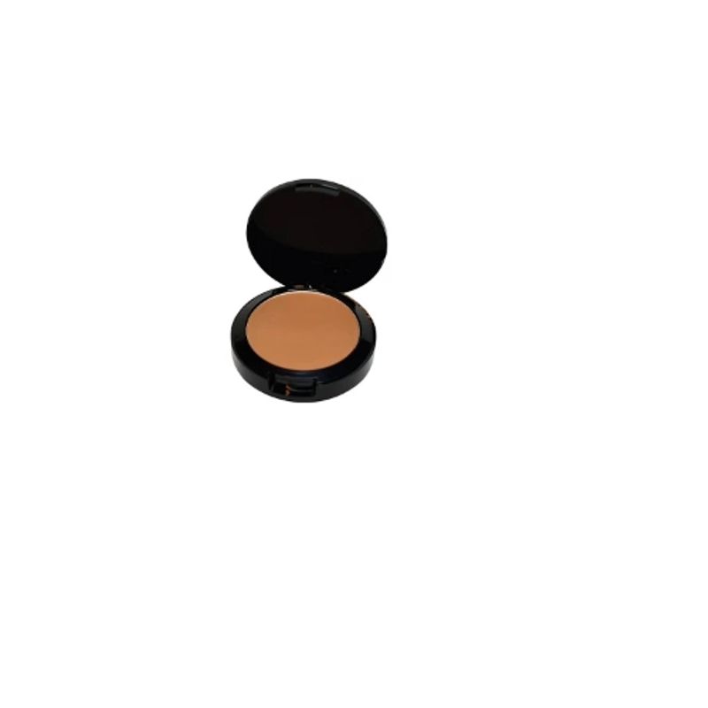 DOLCE BELLA - POLVO COMPACTO TONO 6 Dolce Bella