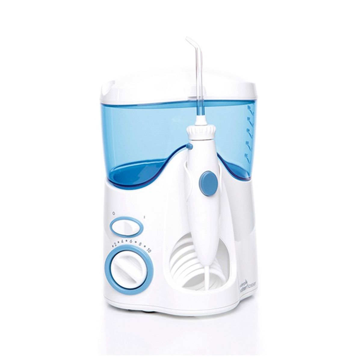 WATERPIK - Irrigador Bucal Waterpik WP-100 Ultra Original