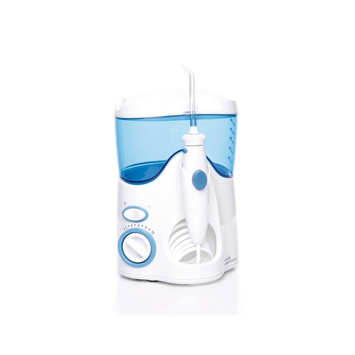 WATERPIK - Irrigador Bucal Waterpik WP-100 Ultra Original