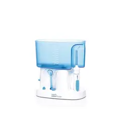 WATERPIK - Irrigador Bucal Clásico WP-70 Original