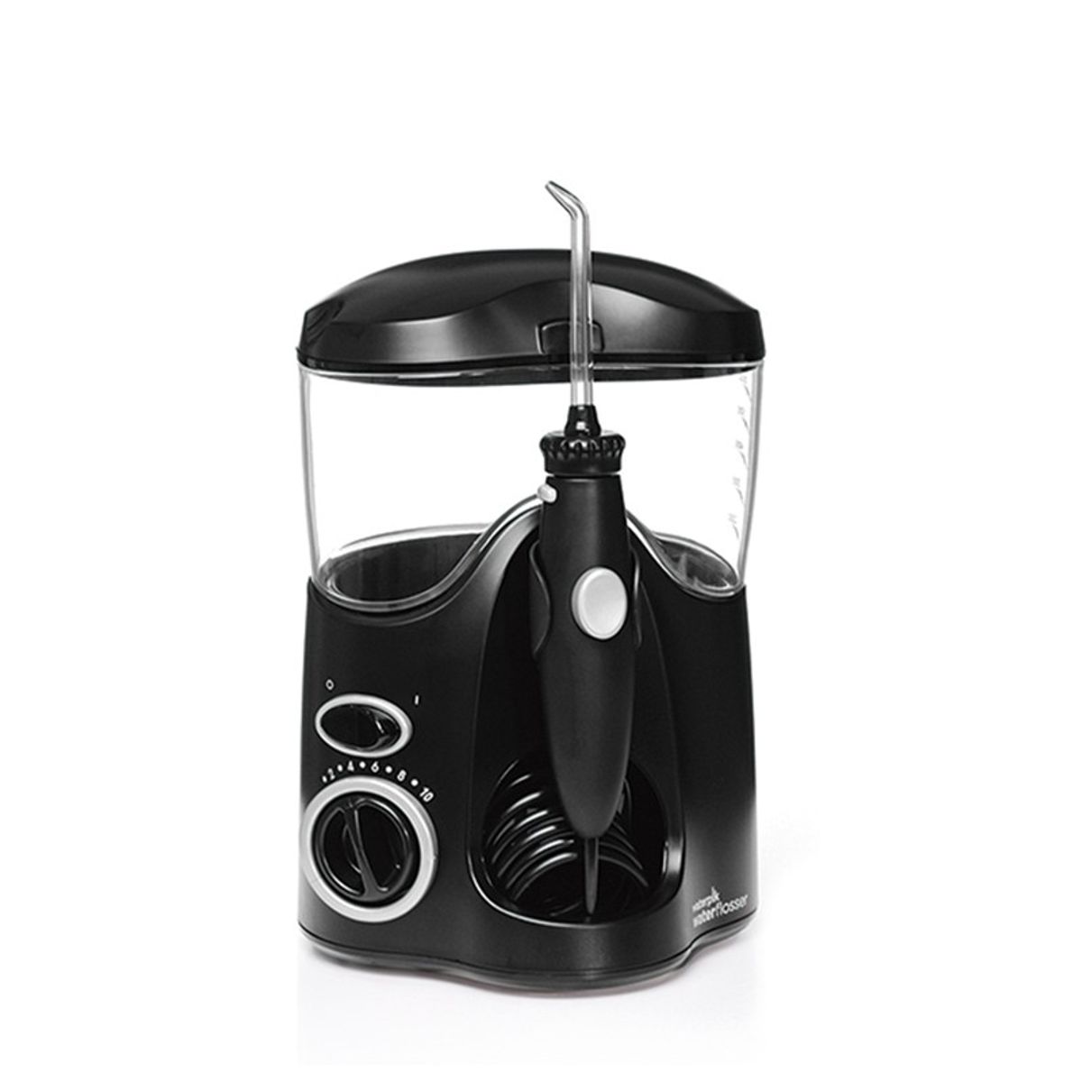 WATERPIK - Irrigador Bucal Waterpik WP-112 Ultra Original