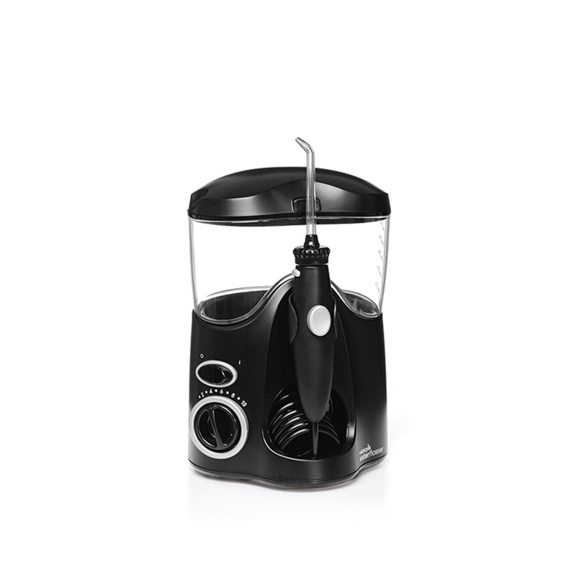 WATERPIK - Irrigador Bucal Waterpik WP-112 Ultra Original