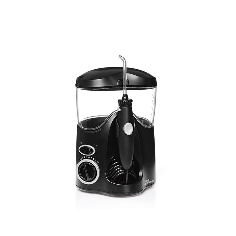 WATERPIK - Irrigador Bucal Waterpik WP-112 Ultra Original