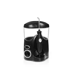 WATERPIK - Irrigador Bucal WP-112 Ultra Original