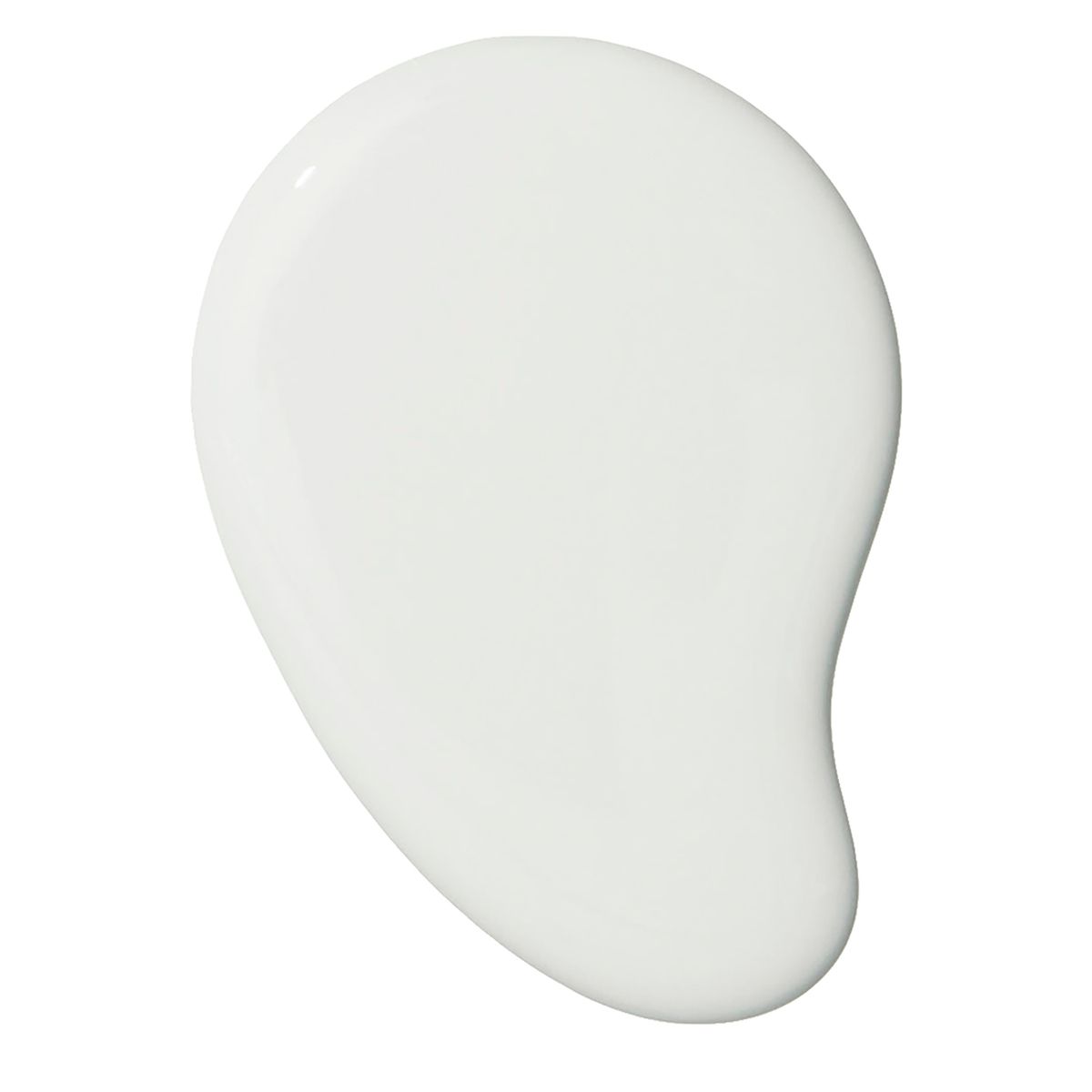 PINTURAS PANORAMICA LTDA - Esmalte al Agua Satinado Color Blanco Galón