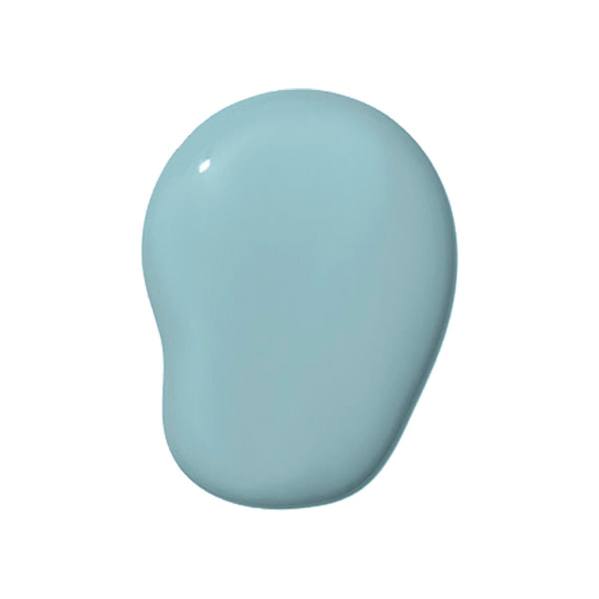 PINTURAS PANORAMICA LTDA - Esmalte al Agua Satinado Color Buenas Vibras Galón