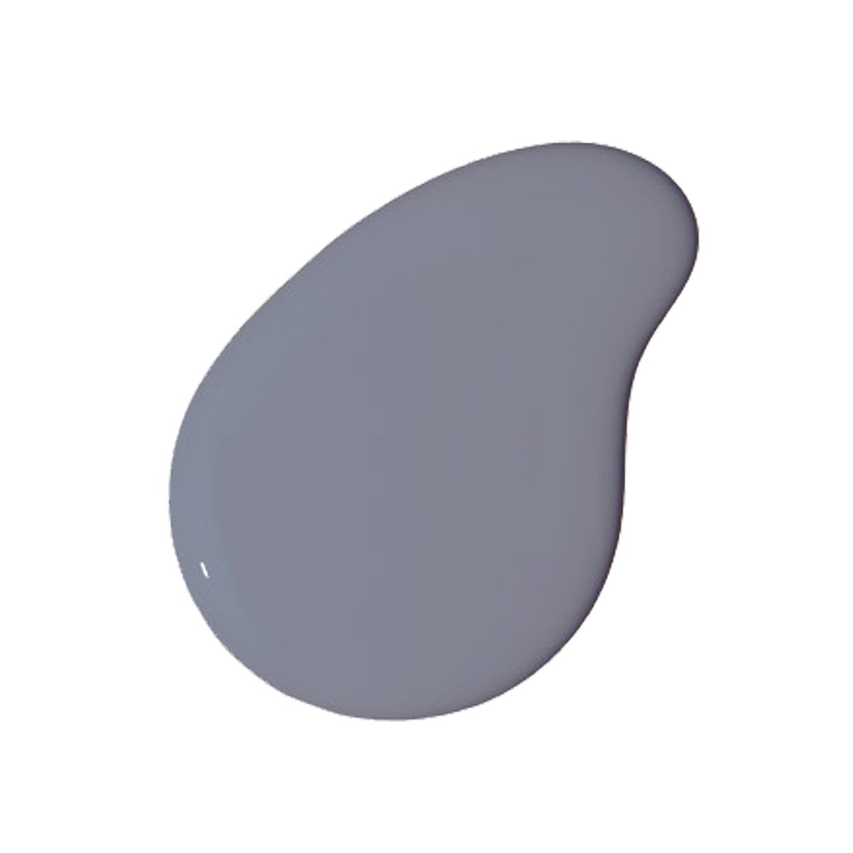 PINTURAS PANORAMICA LTDA - Esmalte al Agua Satinado Color Misterio Cósmico Galón