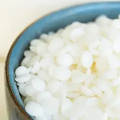 GENERICO - Cera de Soya, para Velas 1kilo A.P.F.