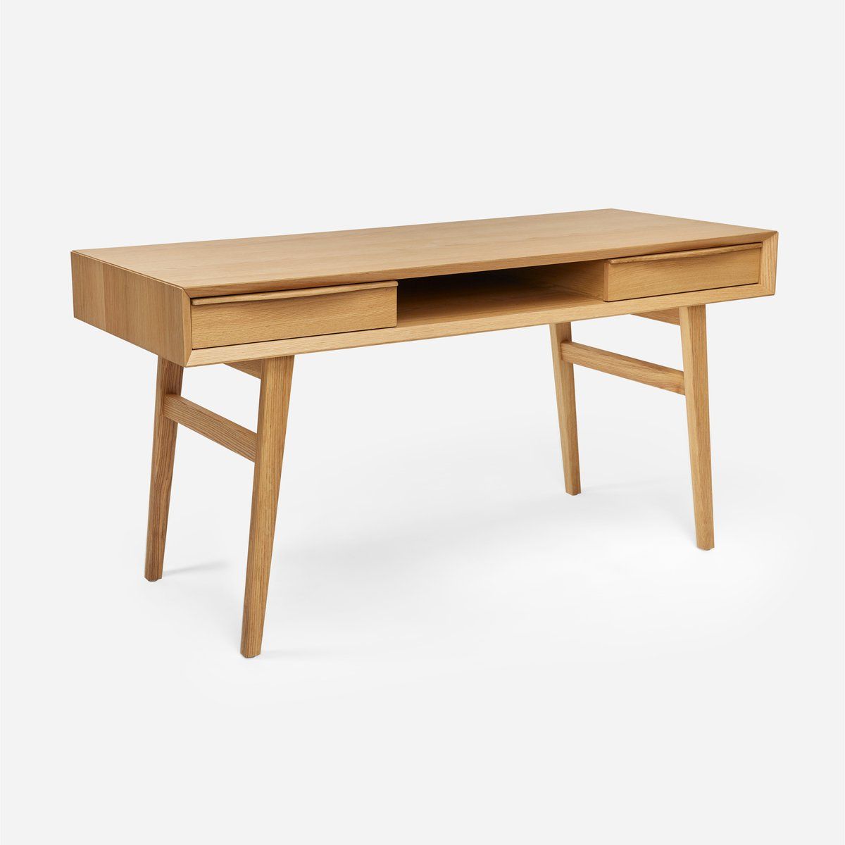 ROSEN - Escritorio Rosen Eldon Natural