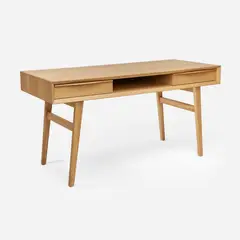 ROSEN - Escritorio Eldon Natural