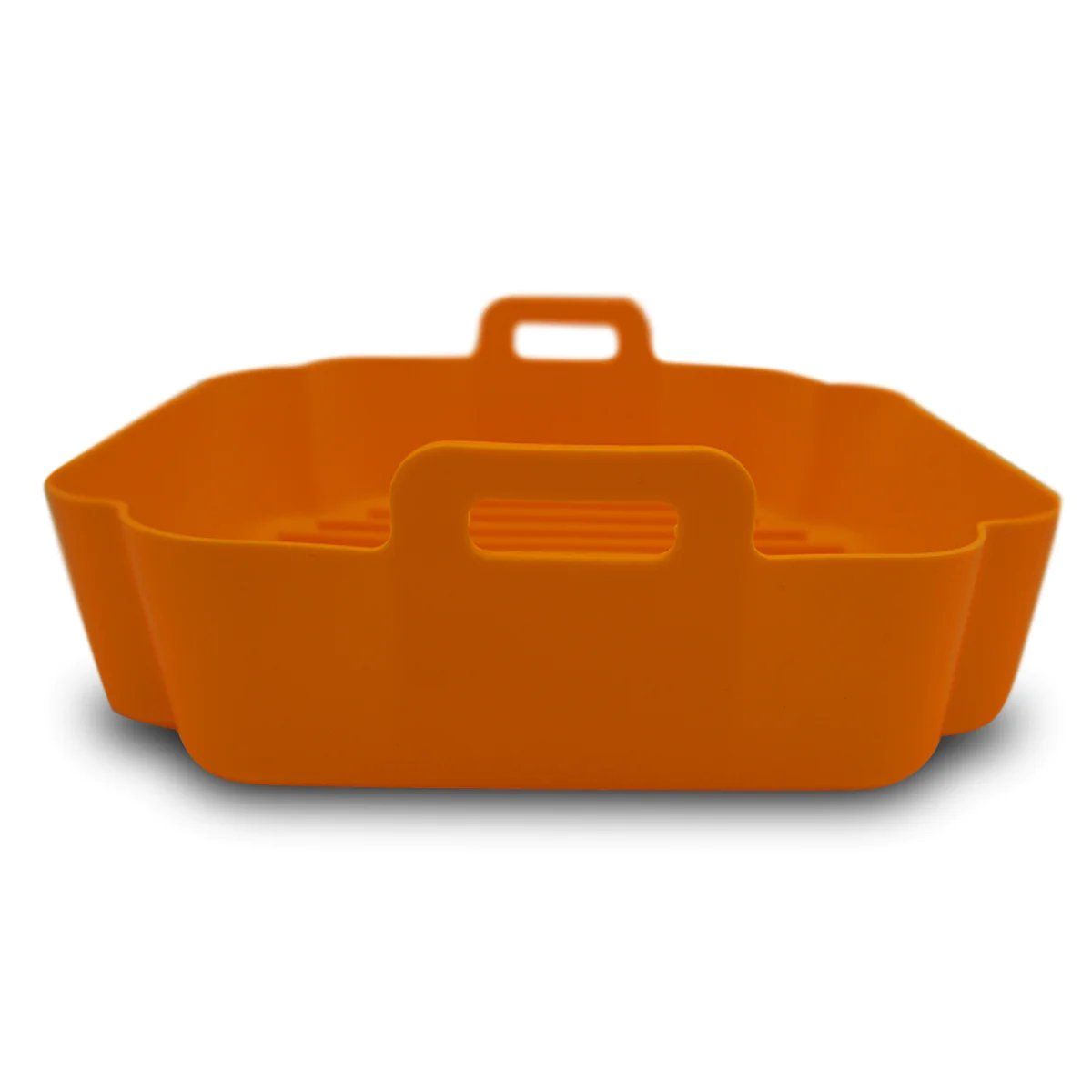 MOUVAIR - Molde Silicona para freidora de aire Mouvair Gourmet