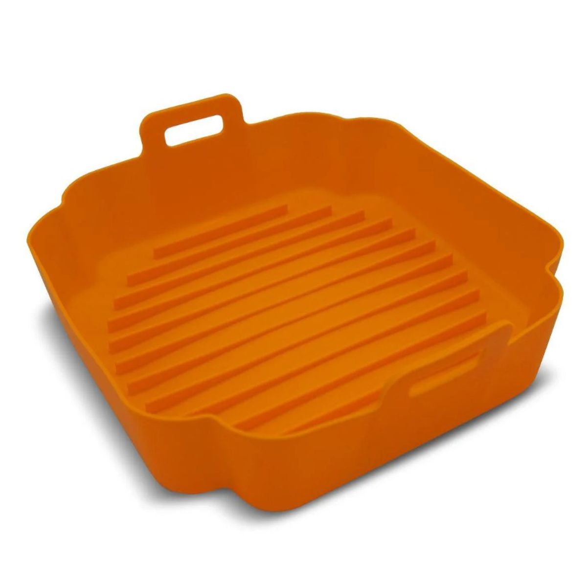 MOUVAIR - Molde Silicona para freidora de aire Mouvair Gourmet