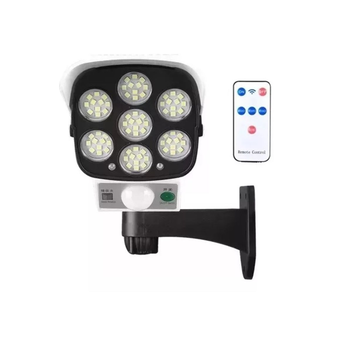 GENERICO - Fortalecedor De Manos Ajustable 5 Piezas