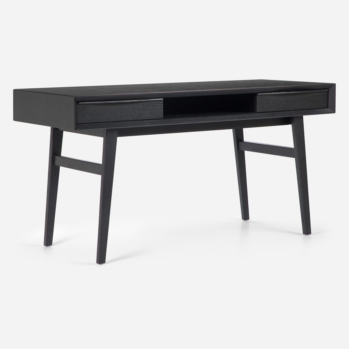 ROSEN - Escritorio Rosen Eldon Negro