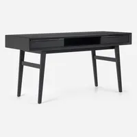 Escritorio Eldon Negro