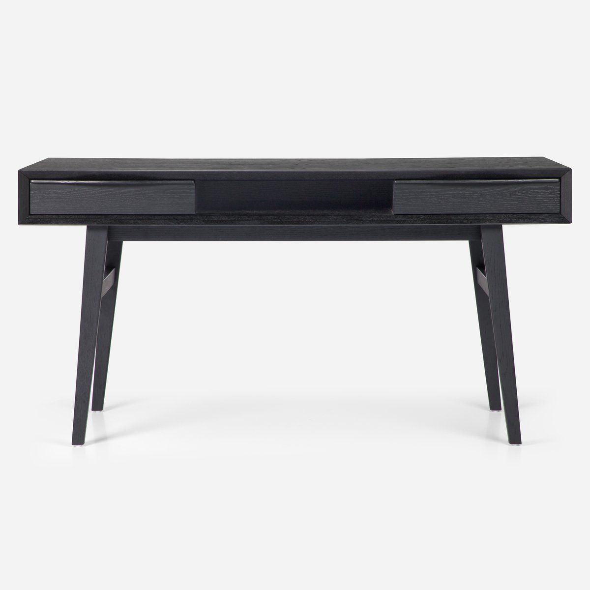 ROSEN - Escritorio Rosen Eldon Negro