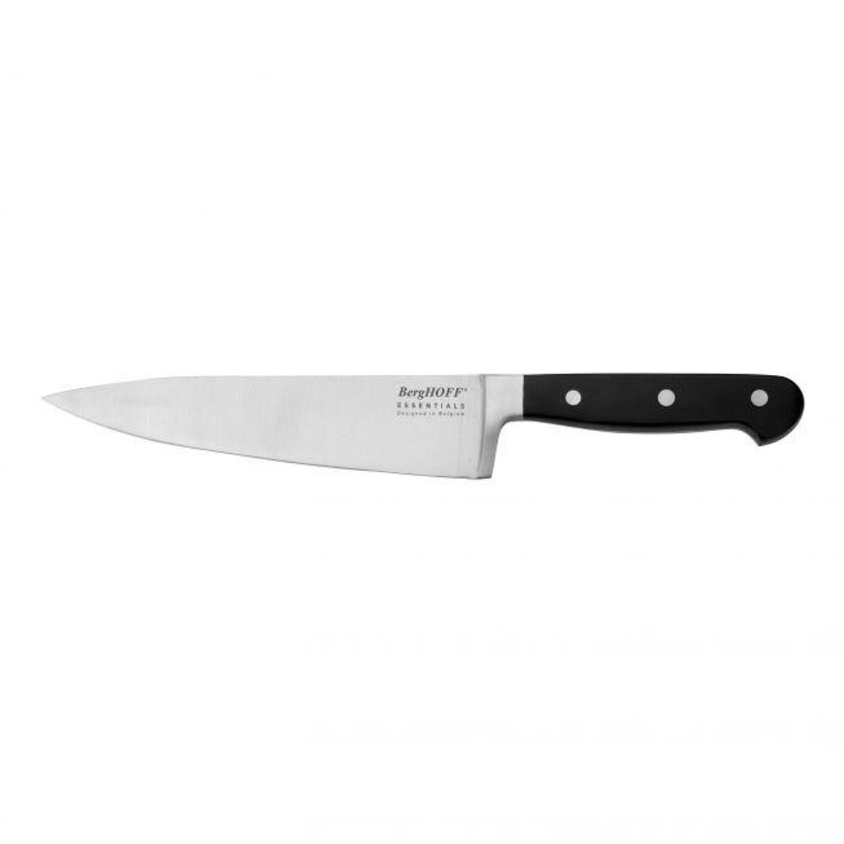 BERGHOFF - CUCHILLO COCINERO FORJADO BERGHOFF