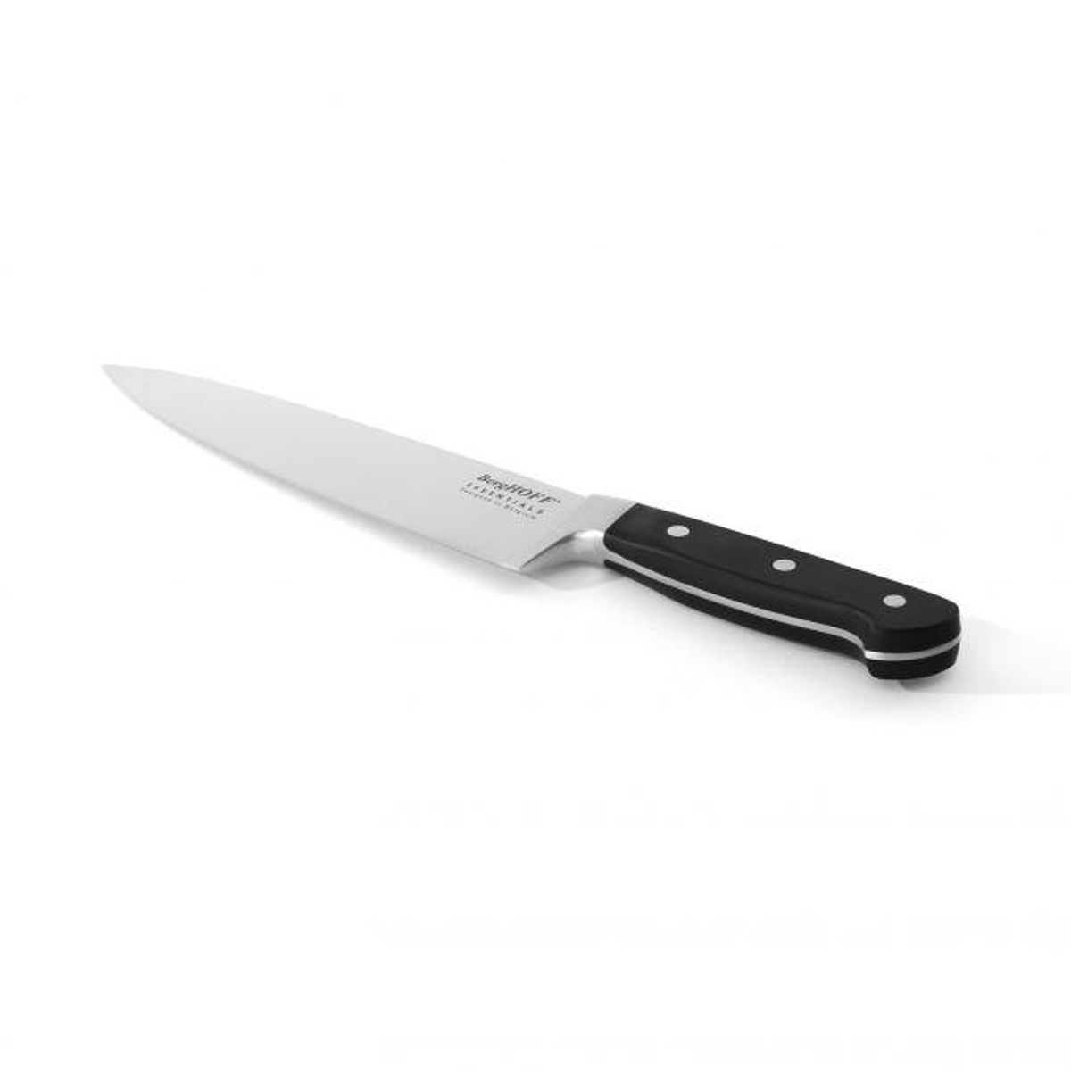 BERGHOFF - CUCHILLO COCINERO FORJADO BERGHOFF