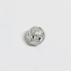 ROSETT - Colgante para pulsera de esfera con diseño de familia