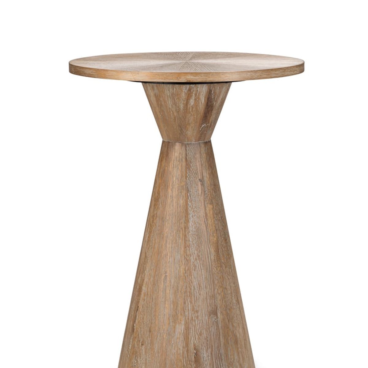 ROSEN - Mesa Lateral Rosen Polk 50 x 60 cm