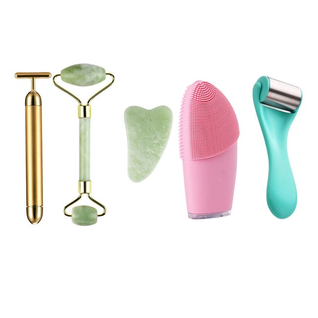 COLOR LAB - Pack Cuidado Facial Color Lab COLOR LAB-