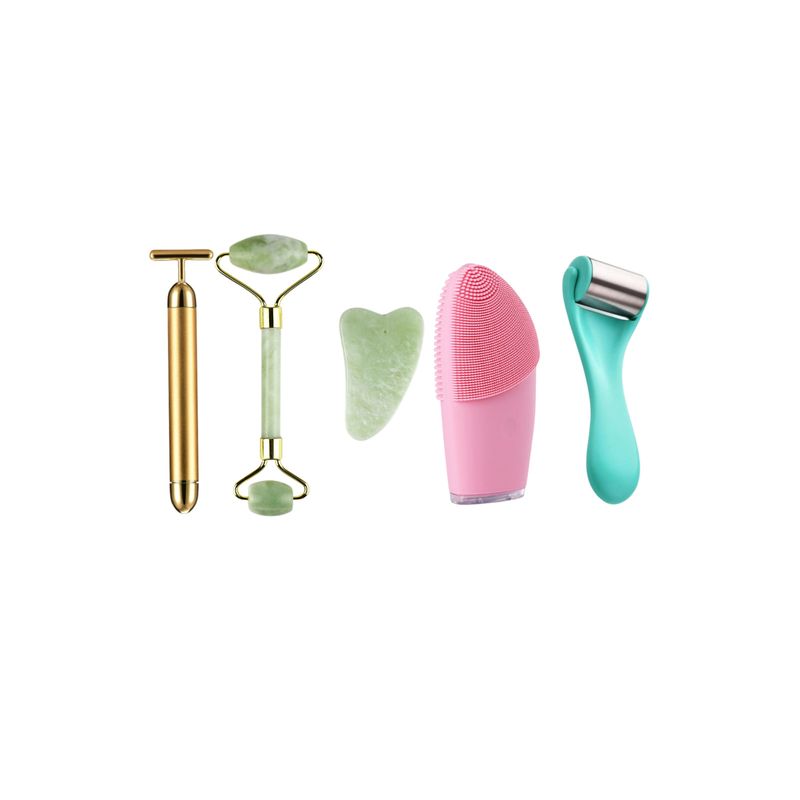 COLOR LAB - Pack Cuidado Facial Color Lab COLOR LAB.-
