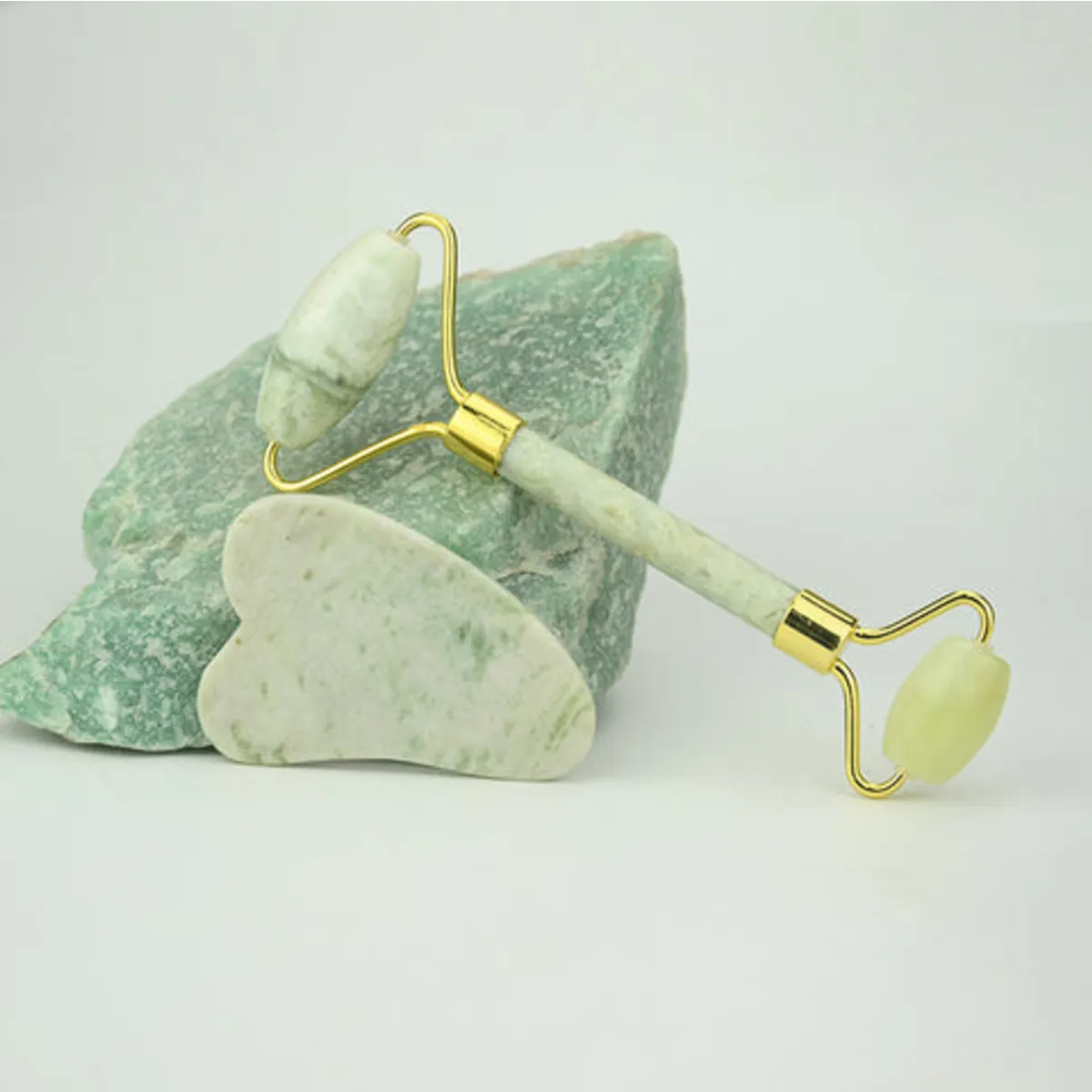 COLOR LAB - Pack Cuidado Facial Color Lab COLOR LAB-