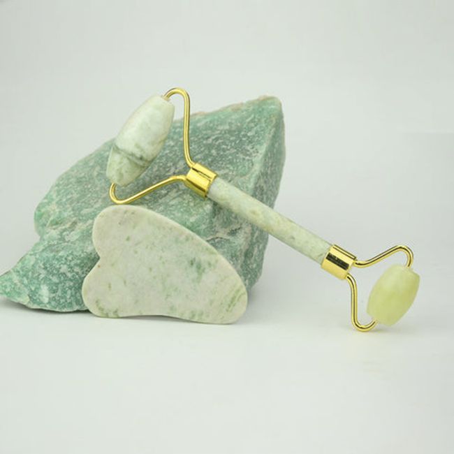 COLOR LAB - Pack Cuidado Facial Color Lab COLOR LAB-