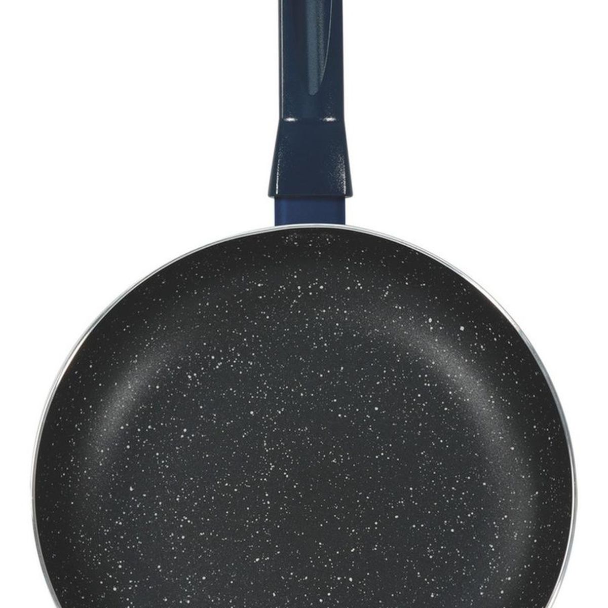 ILKO - Sarten 26cm Granito Navy Ilko