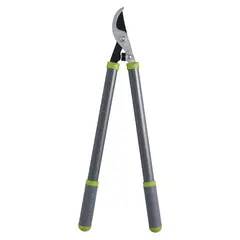 URBAN PRODUCTS - TIJERA CORTA RAMAS GRIS