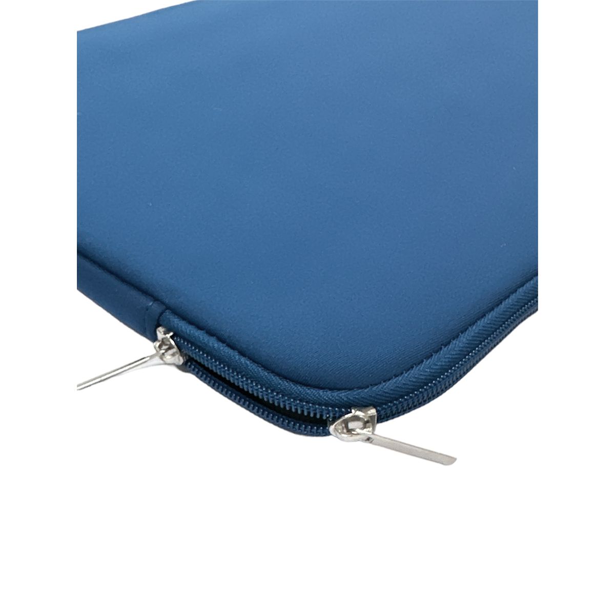 JOIGO - Funda Notebook 15 Pulgadas Universal Cierre Azul